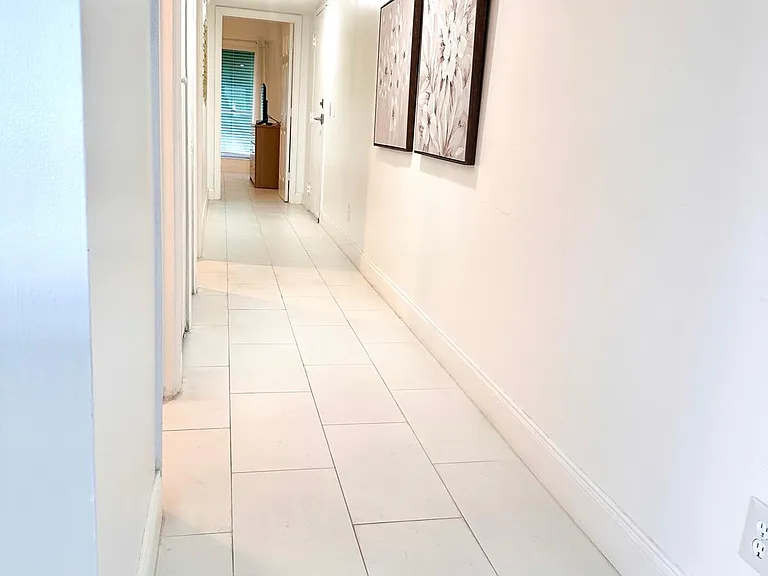 160 Cypress Point Dr — Photo 17
