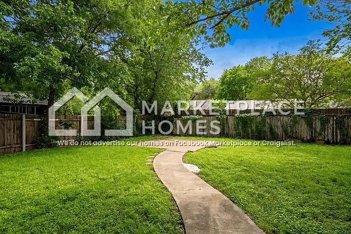 4605 Brassiewood Dr — Photo 25