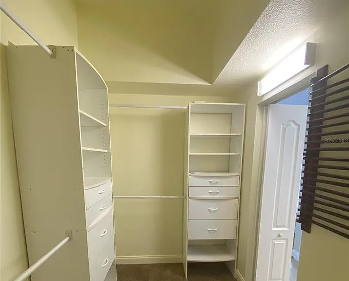 16709 Fairbolt Way — Photo 20