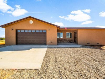 11909 Road 24.3, Cortez, CO, 81321