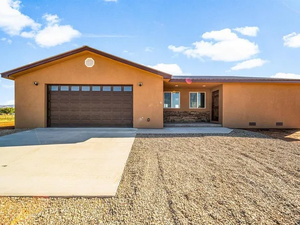11909 Road 24.3, Cortez, CO 81321