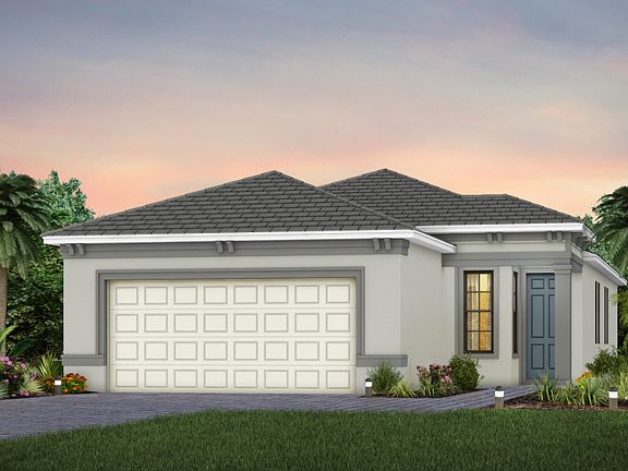 Conceptual Exterior FM3