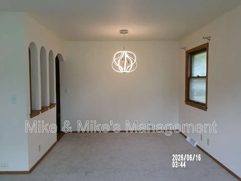 18620 Midland Pl — Photo 8