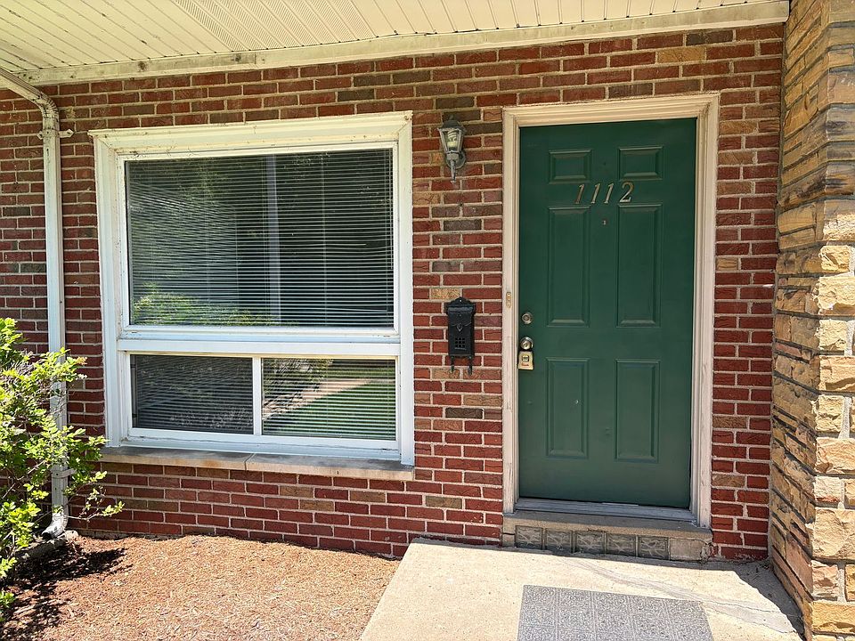 1st image of 1100-62 Midland Blvd #1112