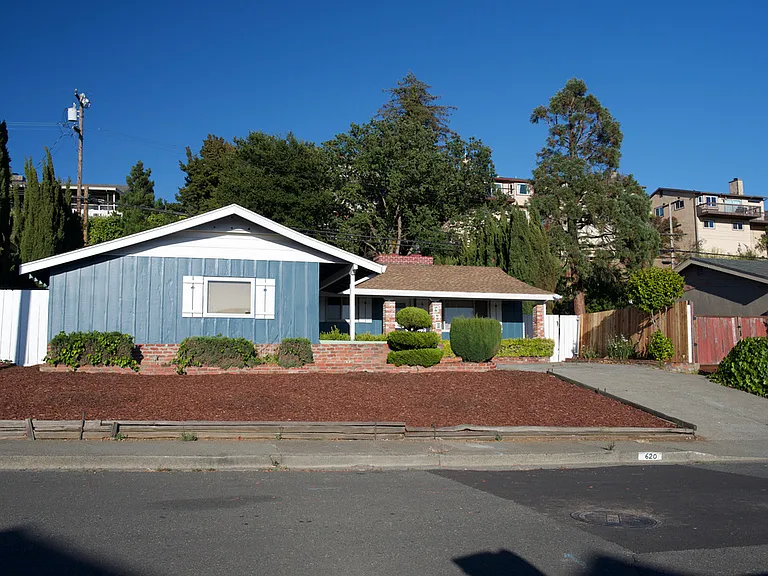 620 Lockwood Dr — Photo 5