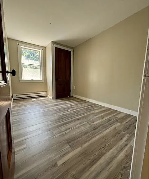 184 Elm St #4 — Photo 11
