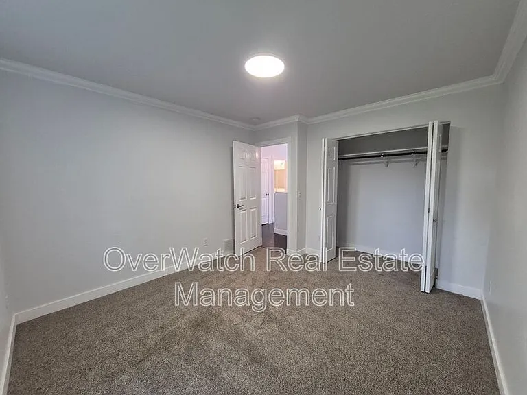 8211 Mentra St #A — Photo 10