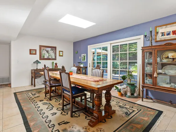 1760 Essex St, El Cajon, CA 92020