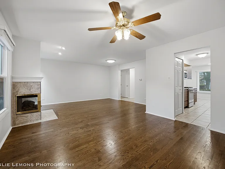 554 Fessler Ave — Photo 6