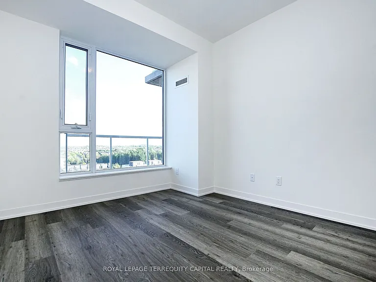2 David Eyer Rd #923 — Photo 19