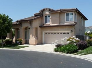 6844 Shadowbrook Dr, Goleta, CA 93117