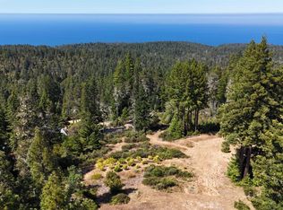 44035 Iversen Rd, Gualala, CA 95445