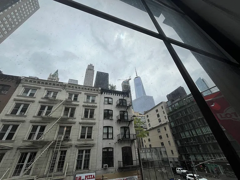 79 Reade St — Photo 10