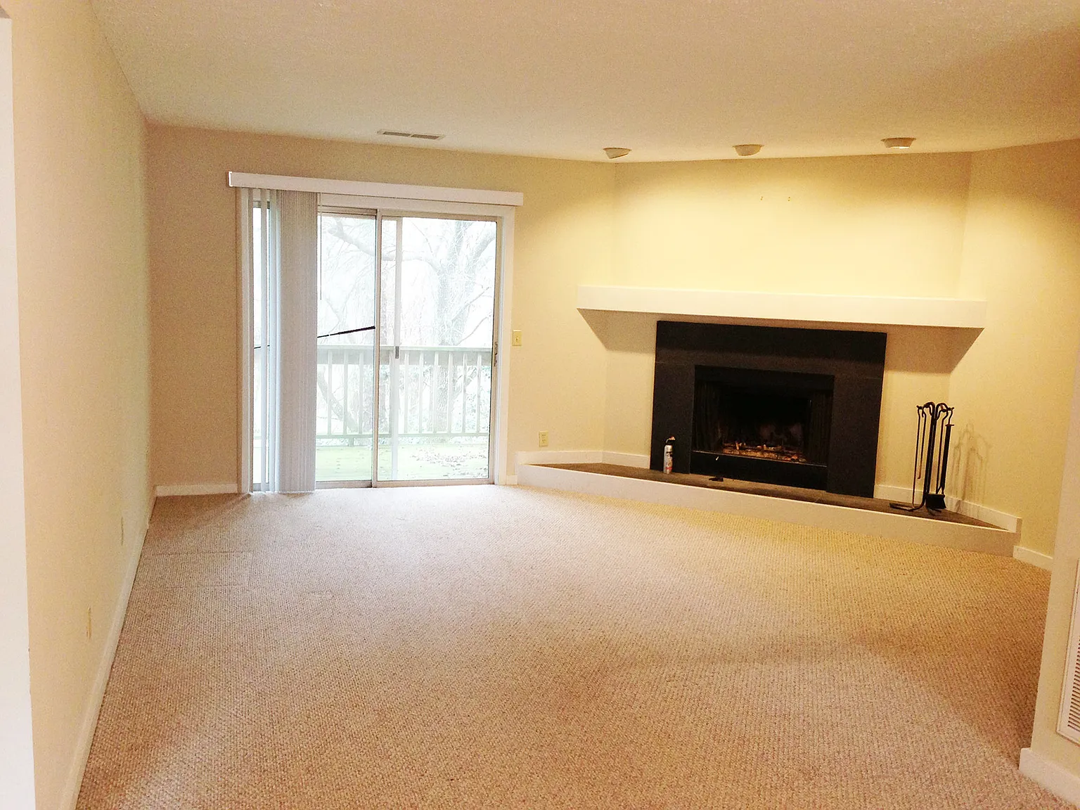 4528 Kimberly Way - 1 — Photo 2