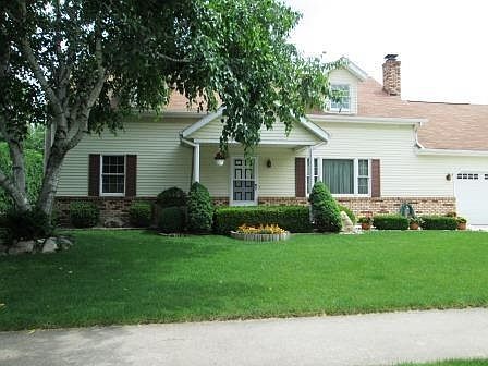 1st image of 308 Hawthorne Dr