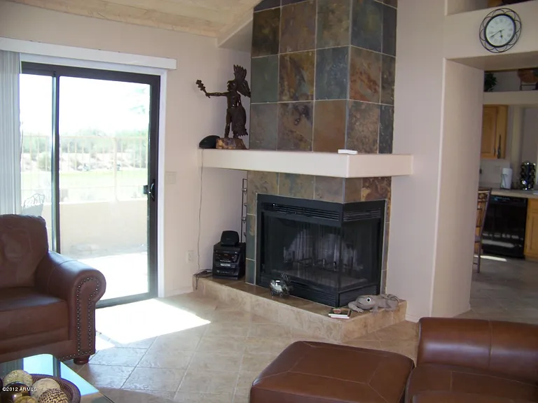 7901 E Joshua Tree Ln — Photo 9
