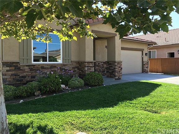 BEAUTIFUL DETAILING!