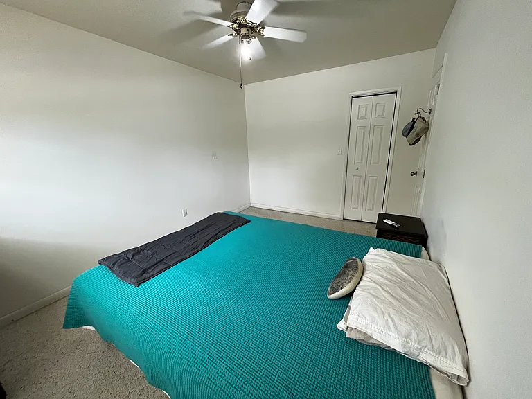 1443 SE 10th Ave #1443 — Photo 11