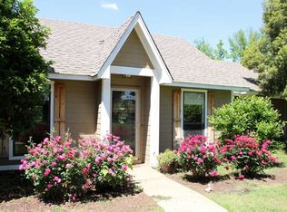 126 Cowan Cv, Brandon, MS 39047