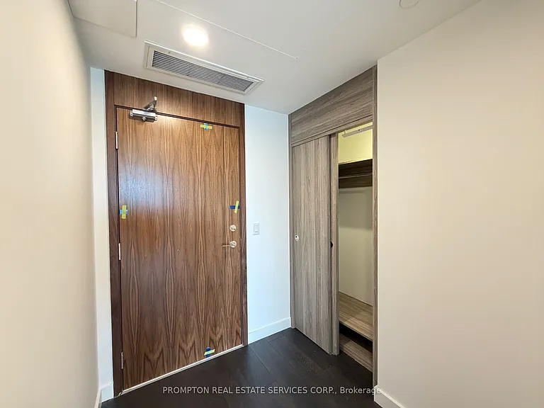 75 Billes Hts #1902 — Photo 22