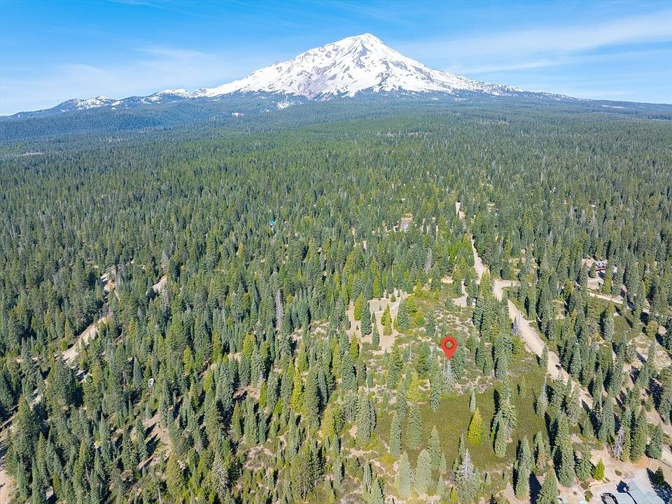 1st image of 4-E-18 Ridge Dr