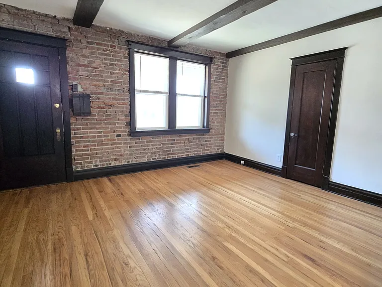 5127 Goethe Ave — Photo 3