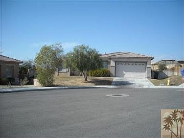 1st image of 13659 Pinnacle Cir