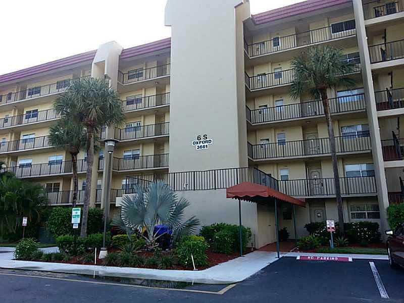 1st image of 3661 Via Poinciana #107