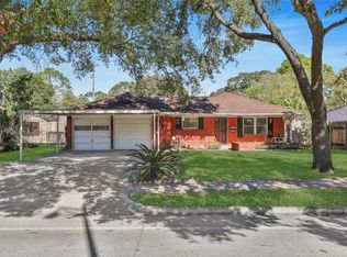 5806 W 43rd St, Houston, TX 77092