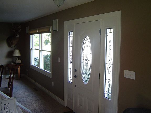 5th image of 5125 Kevin St