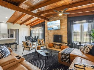 19W026 22nd St, Lombard, IL
