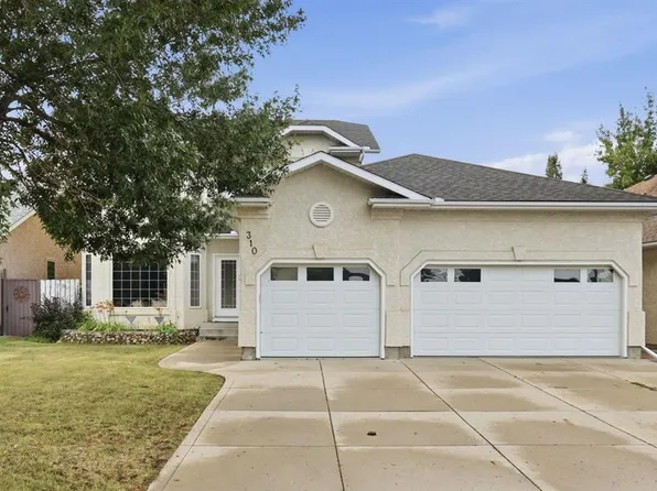 310 Chotem CRESCENT, Saskatoon, SK S7N 4M3