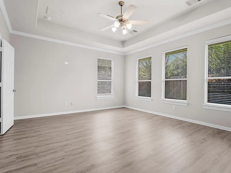 25609 Peppermill Creek Dr — Photo 28