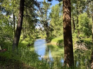 1139-1143 Jellison Rd, Columbia Falls, MT 59912