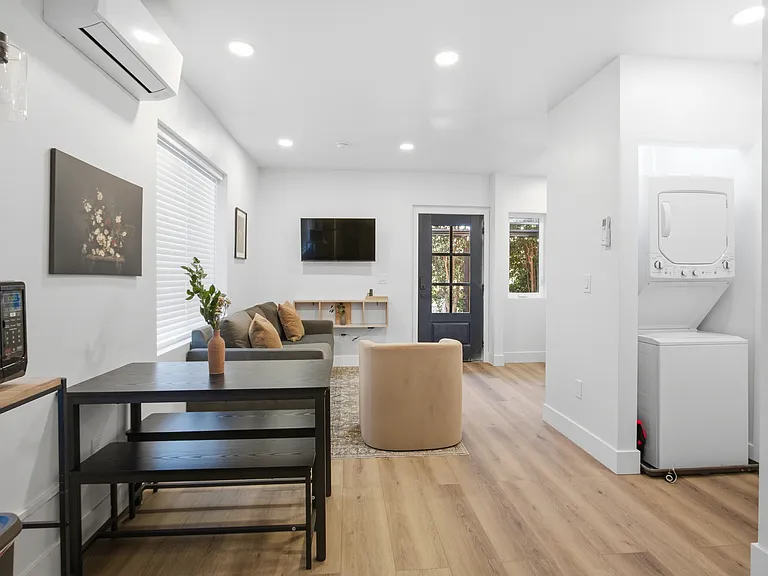 1564 Ocala Ave #2 — Photo 18