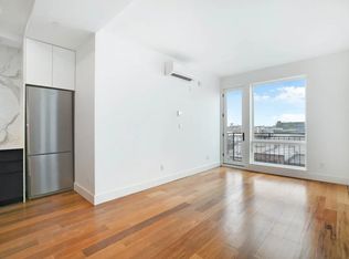 215 Freeman St UNIT 502, Brooklyn, NY 11222