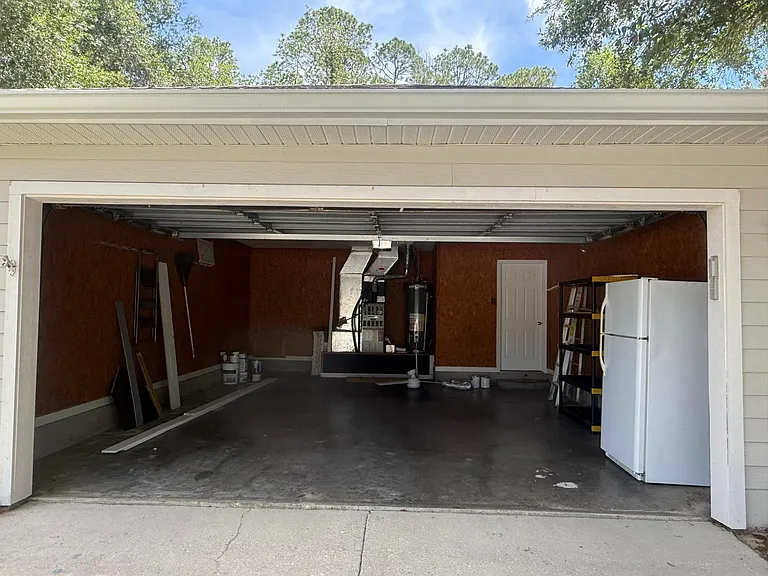 7614 SW 49th Pl — Photo 17