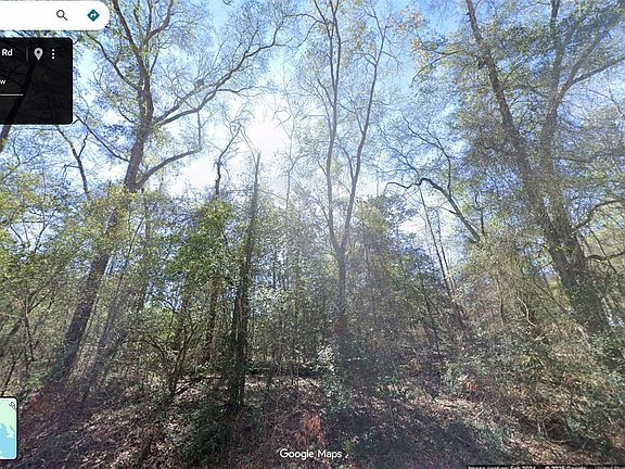 4th image of 1045 Galahad Loop Rd