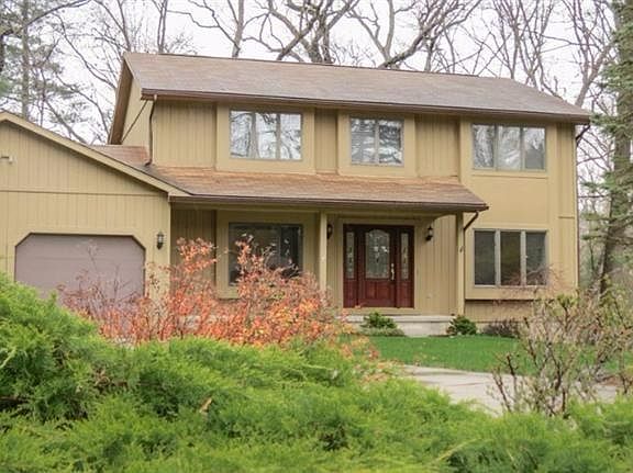 3rd image of 5468 Red Oak Ct