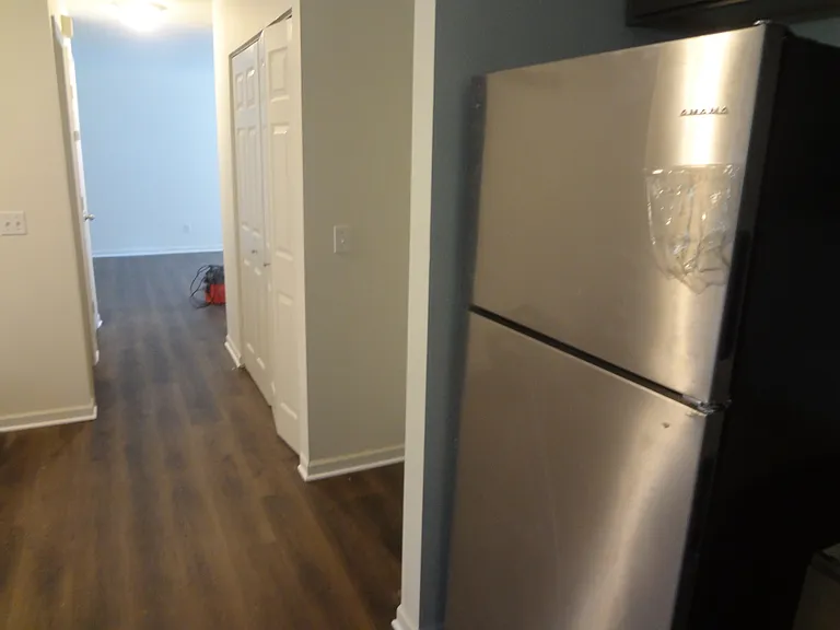 105 Fenton Park Ct — Photo 3