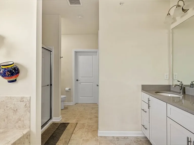 110 Trotter Rd #2401 — Photo 4