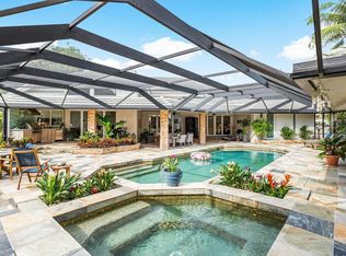 5882 NW 23rd Way, Boca Raton, FL 33496