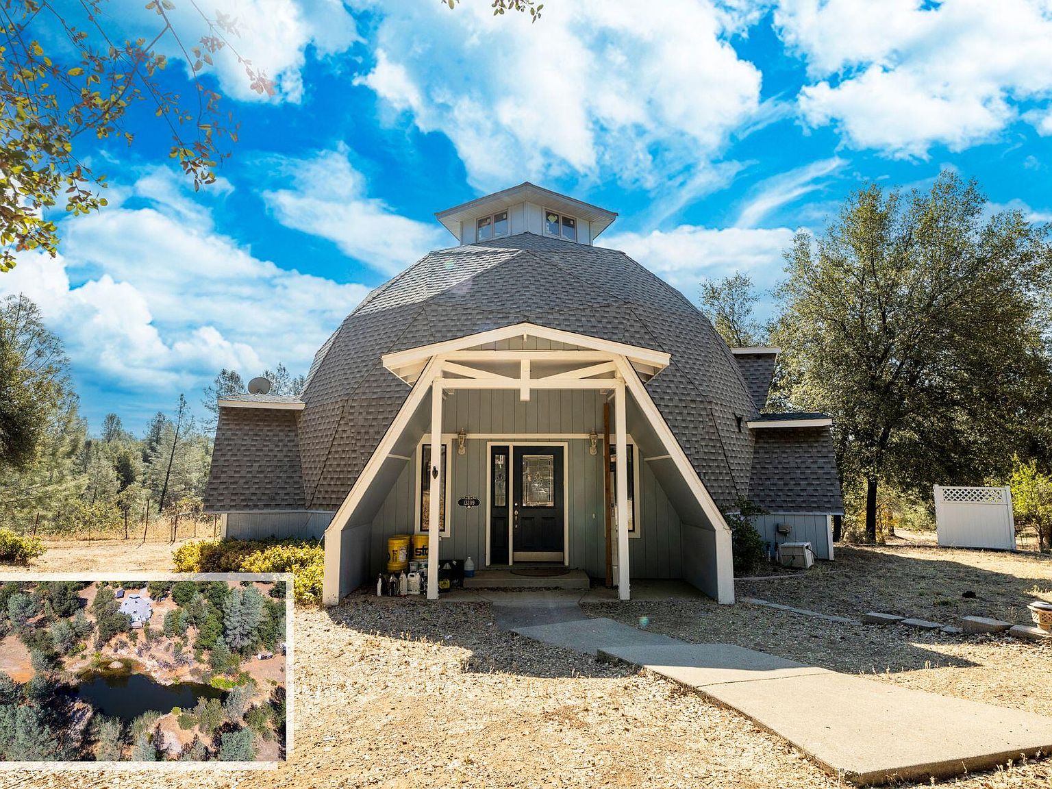 13309 Fernie Way, Redding, CA 96003 Zillow