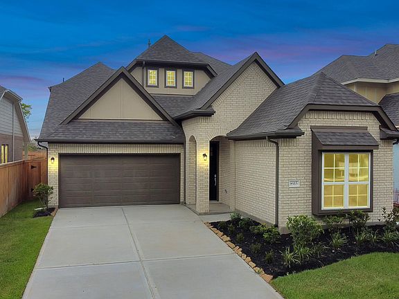 4th image of 8915 Nature Park Dr
