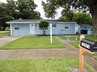 13473 121st St, Seminole, FL 33778