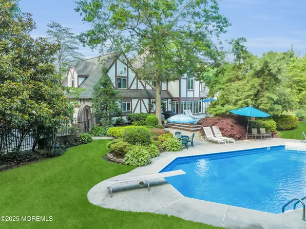 1183 Cynthia Lane, Toms River, NJ 08755
