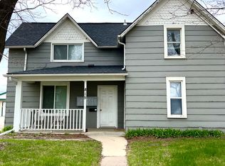 815 9th Ave SE #A815-06, Rochester, MN 55904