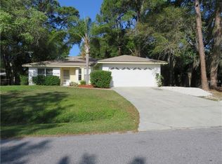 4226 Augustine Ave, Sarasota, FL 34231