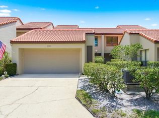 3055 Braeloch Cir W, Clearwater, FL 33761