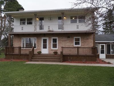 929 E Fairplains St, Greenville, MI, 48838